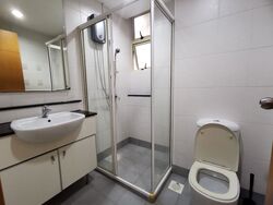 Sims Green (D14), Apartment #606137011